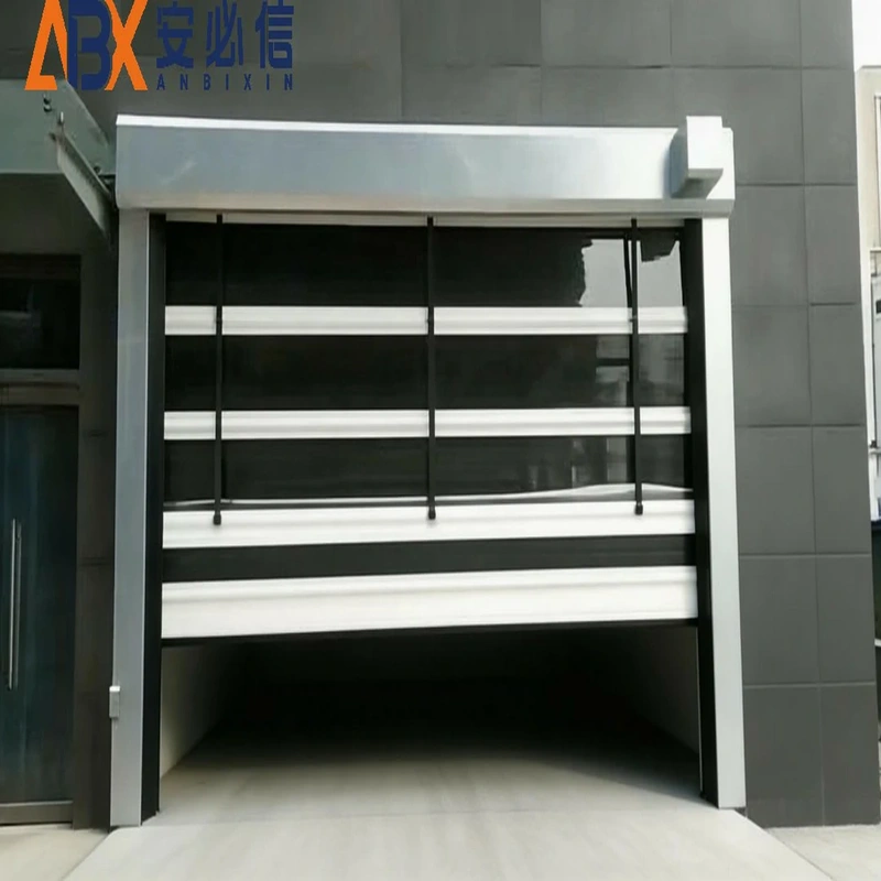云浮海绵门封